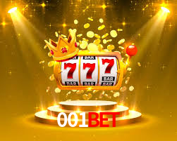 Cassino Online Seguro 001BET