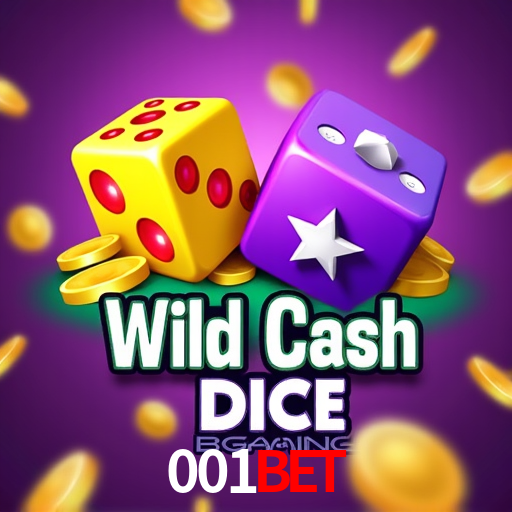Bonus na Cassino Online 001BET