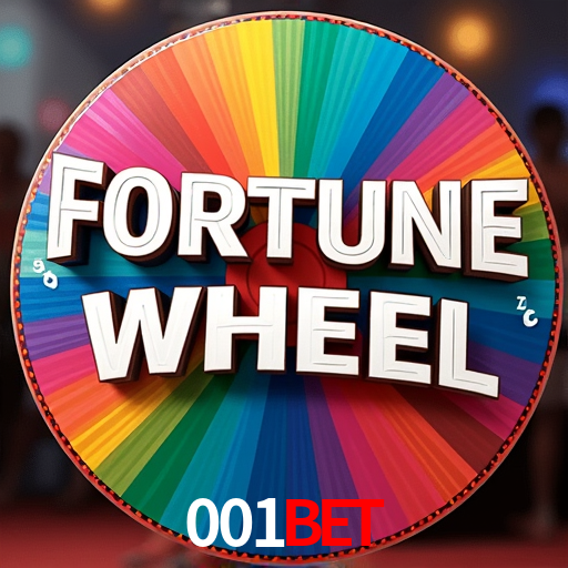 001BET Login Rápido