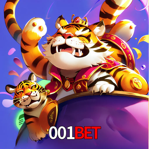  001BET